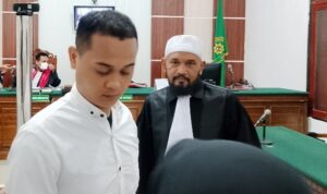 Screenshot_20260224_161122