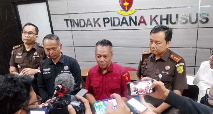 Screenshot_20260225_201723