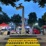 Screenshot_20260228_211445