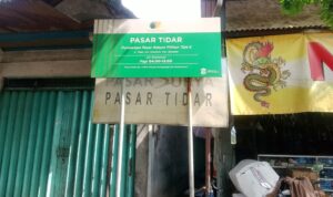 Screenshot_20260303_144936