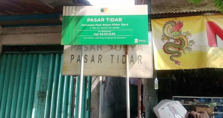 Screenshot_20260303_144936