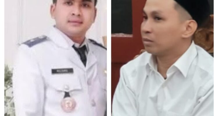 Screenshot_20260309_172500