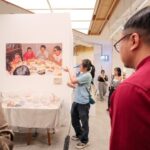 Screenshot_20260326_160011~2