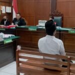 Screenshot_20260409_015930