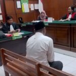 Screenshot_20260409_171716