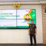 Screenshot_20260409_193034