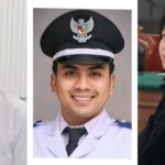 Screenshot_20260413_180942