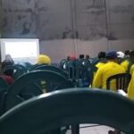 Screenshot_20260414_123728