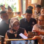 Screenshot_20260414_161229