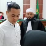 Screenshot_20260414_163447