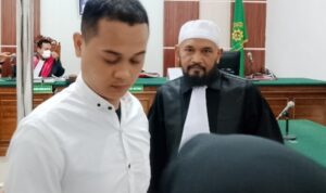 Screenshot_20260414_163447