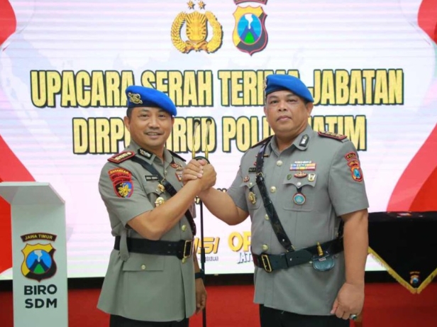 Kasus BBM Pelabuhan Mirah, Publik Desak Transparansi Penegakan Hukum