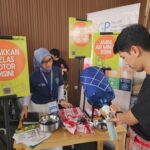 IMG-20260524-WA0044