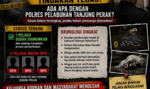 IMG-20260531-WA0015