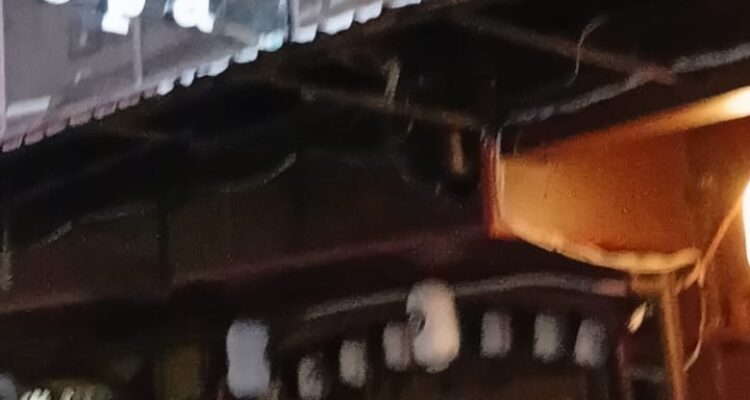 IMG-20260609-WA0085