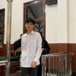 IMG-20260618-WA0089