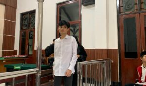IMG-20260618-WA0089