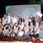 IMG-20260621-WA0014