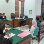 IMG-20260701-WA0053