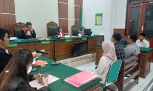 IMG-20260701-WA0053