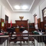 IMG-20260706-WA0101