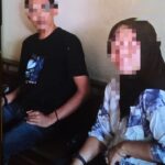 IMG-20260728-WA0098