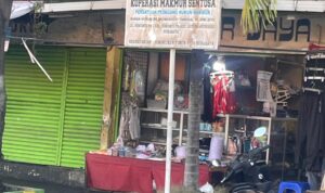 IMG-20260812-WA0131