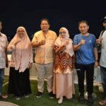 IMG-20260830-WA0076