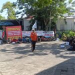 IMG-20260831-WA0133
