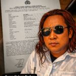 IMG-20260901-WA0116