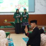 IMG-20260902-WA0089