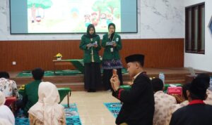 IMG-20260902-WA0089