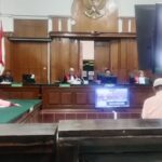 IMG-20260922-WA0134