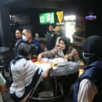 IMG-20261014-WA0081
