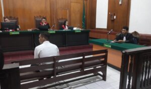 IMG-20261015-WA0089