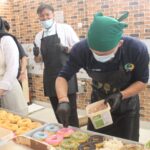 IMG-20261015-WA0097