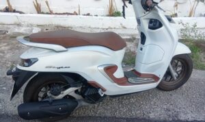 IMG-20261016-WA0108
