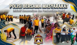 IMG-20261023-WA0083