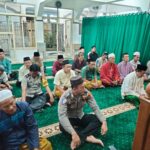 IMG-20261024-WA0073