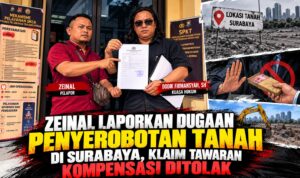 IMG-20261028-WA0096